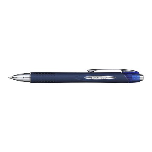 UNI JETSTREAM kulikov pero SXN-217, 0,7 mm, modr