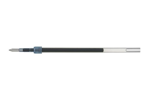 UNI npl SXR-7 pro SXN-217, 0,7 mm, ern