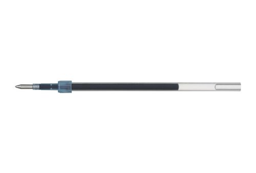 UNI npl SXR-7 pro SXN-217, 0,7 mm, modr
