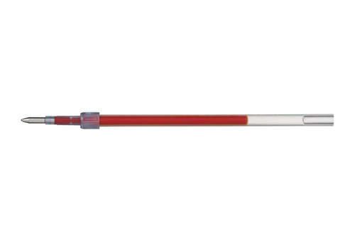 UNI npl SXR-7 pro SXN-217, 0,7 mm, erven