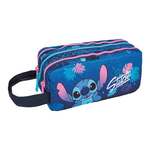 Colorino penl Primus - Stitch, : 210  v: 110  h: 68 mm, bez vybaven, PES