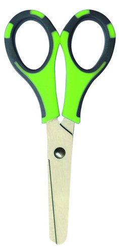Spoko nky koln, 13 cm, kulat pika, symetrick, mix barev