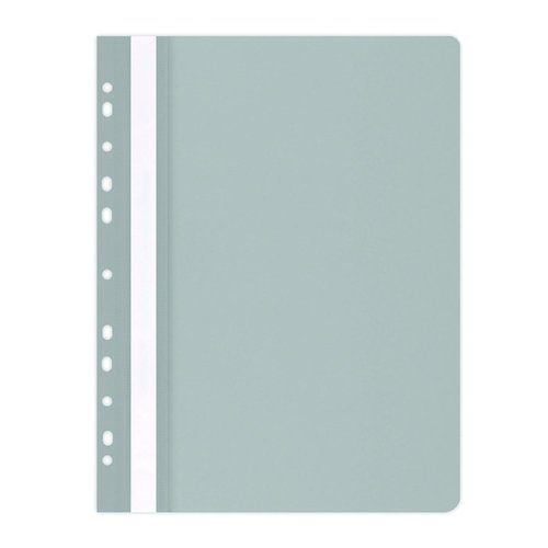 Office Products rychlovaza, A4, eurodrovn, PP, 100/170 m, ed