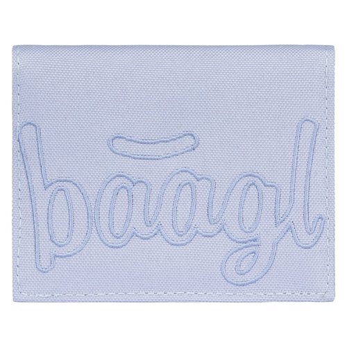 BAAGL Studentsk penenka Lilac
