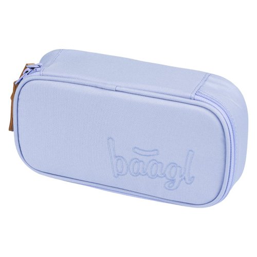 BAAGL koln penl etue Lilac