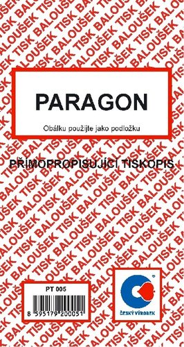 Paragon