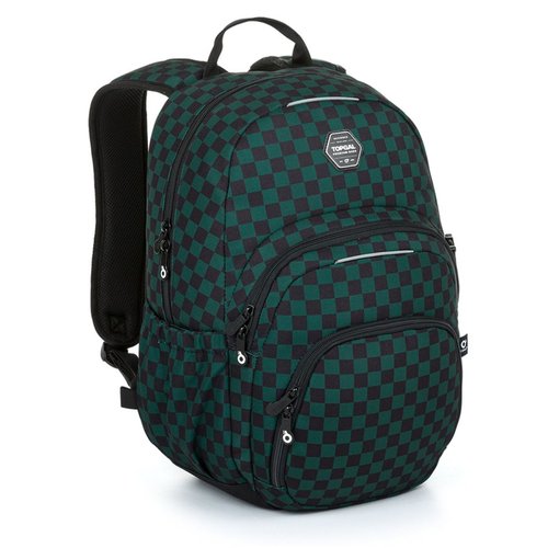 Topgal batoh SKYE 24037