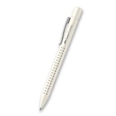 Kulikov tuka Faber-Castell Grip 2010 Harmony krmov