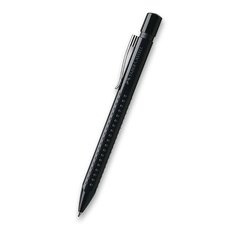 Kulikov tuka Faber-Castell Grip 2010 Harmony ern