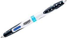 Kulikov tuka Twin pen 4 barvy