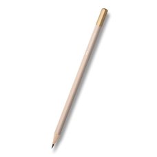 Grafitov tuka Faber-Castell Urban tvrdost B, vbr barev pale rose