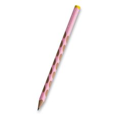 Stabilo Grafitov tuka  EASYgraph Pastel rov pro levky
