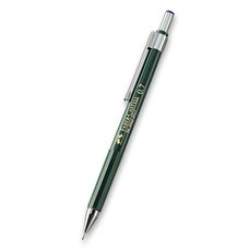 Faber-Castell Mechanick tuka TK Fine 0,7 mm