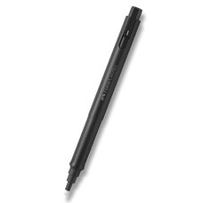 Pry v tuce Faber-Castell s nhradn npln