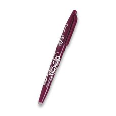 Pilot Roller  2064 FriXion M 07 vnov