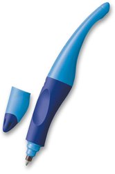Roller Stabilo EASYoriginal - pro praváky, modrá