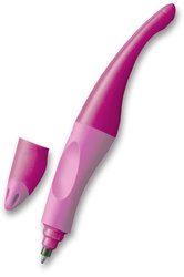 Roller Stabilo EASYoriginal - pro praváky, růžová