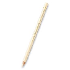 Faber-Castell Pastelka Polychromos - lut a oranov odstny 103