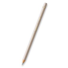 Faber-Castell Pastelka Polychromos - ern a ed odstny 272