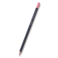 Faber-Castell Pastelka Goldfaber - erven a rov odstny 130