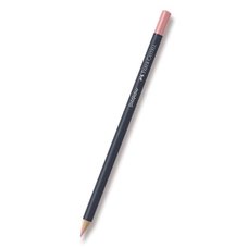 Faber-Castell Pastelka Goldfaber - erven a rov odstny 131