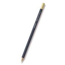 Faber-Castell Pastelka Goldfaber - hnd a metalick odstny 250