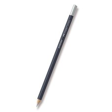 Faber-Castell Pastelka Goldfaber - hnd a metalick odstny 251