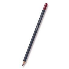 Faber-Castell Pastelka Goldfaber - hnd a metalick odstny 192