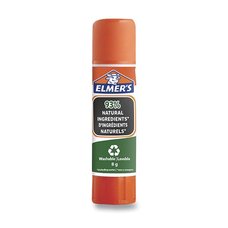 Lepic tyinka ELMERS Pure School Glue 8 g