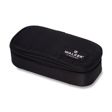 Penl Walker All Black