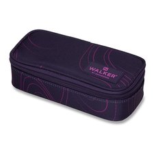 Penl WALKER Purple Frequency