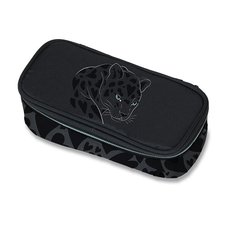 Penl WALKER Fame Leoheart Black