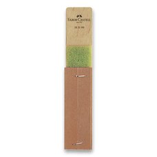 Smirkov papr Faber-Castell na devku