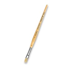 Da Vinci ttec Junior ploch, velikost 8