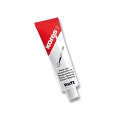 Tempery v tub Kores Temperas tuba 12 ml, bl, ern bl