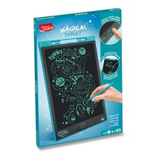 Magick tablet Maped Creativ Maxi