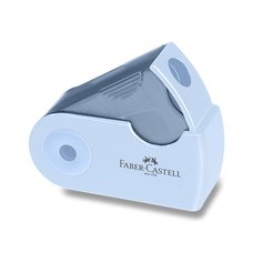 Oezvtko Faber-Castell sleeve mini Harmony 1 otvor, mix barev