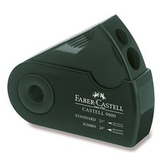 Faber-Castell Oezvtko Castell 9000