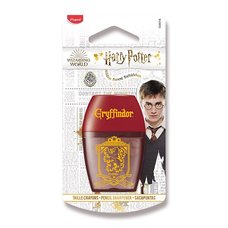 Oezvtko Maped Shaker Harry Potter - s odpadn ndobkou 1 otvor, blistr