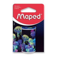 Oezvtko Maped Can Deepsea Paradise 1 otvor, blistr