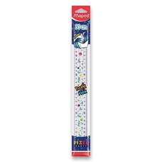Pravtko Maped Twistn Flex Pixel Party 30 cm