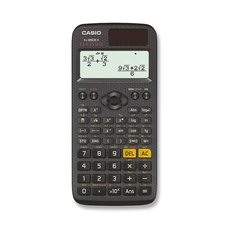 Casio Školní kalkulátor  FX 85 CE X