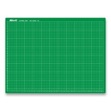 ezac podloka KW Trio A2 450 x 600 mm