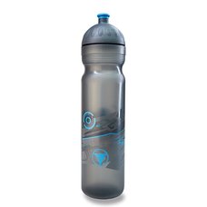 Zdrav lahev 1,0 l Energy
