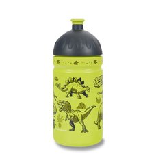 Zdrav lahev 0,5l  Dinosaui