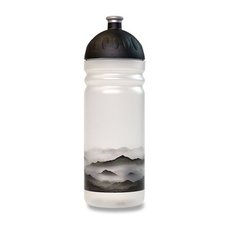 Zdrav lahev 0,7 l Misty