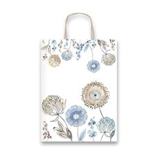 Drkov taka SADOCH Floral Fantasy rzn rozmry 360 x 120 x 460 mm