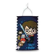 Paprov lampion Harry Potter dlka 28 cm