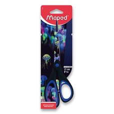 Nky Maped Deepsea Paradise 21 cm