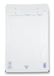 Bublinkov oblka - J19, 1 ks - 320  455 mm